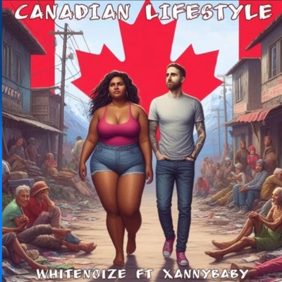 Canadian Lifestyle - Single