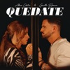 Quédate - Single