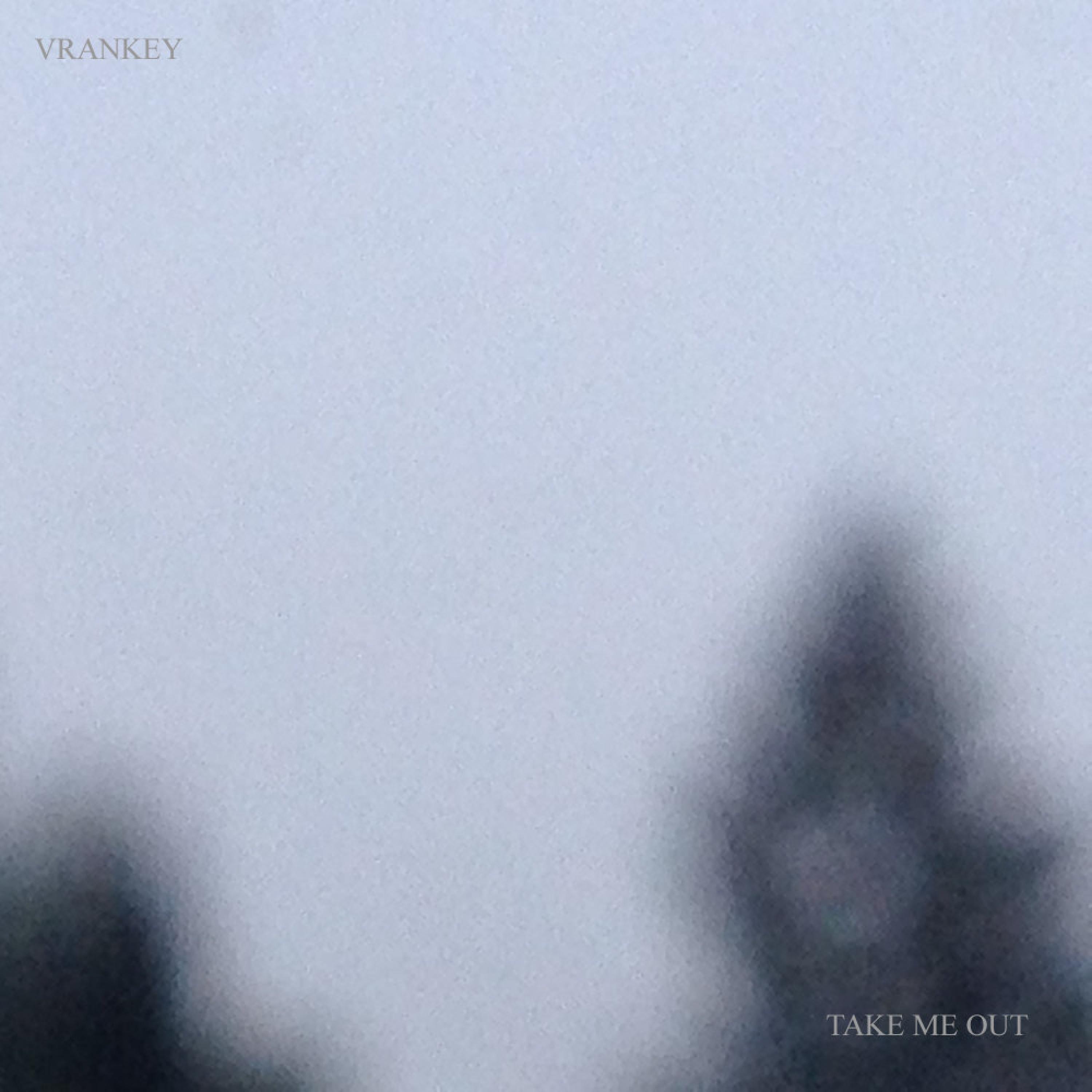 Take Me Out