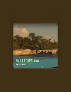 Listen to Jobless Music, watch music videos, read bio, see tour dates & more!