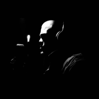 My Way - Single
