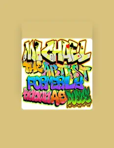 Listen to Michael the Artist Formerly Known As Duece, watch music videos, read bio, see tour dates & more!