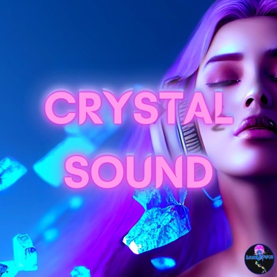 Crystal Sound - Single