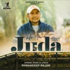 Ho Na Juda - Single