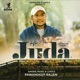 Ho Na Juda Single