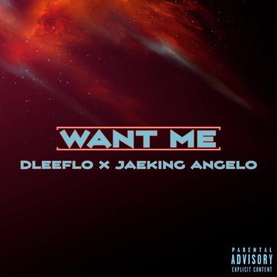 Want Me - Single