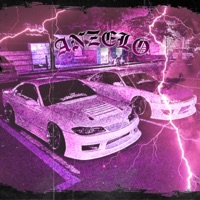 Low Step - Single - Anzelo