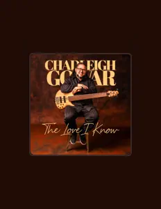 Listen to Chadleigh Gowar, watch music videos, read bio, see tour dates & more!