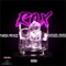 Rox (feat. Chicago Jones) - Yaron Prince lyrics