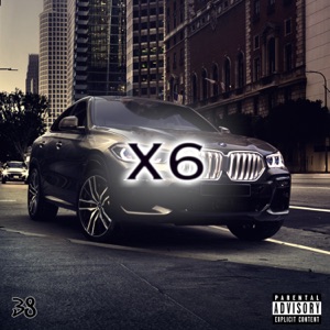 X6