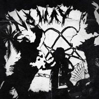 No Way! - Single - nadecrew