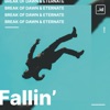 Fallin' - Single