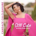 Still Cute