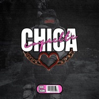 Chica Coquette - Single - Kiidkano & DimeloooLexx