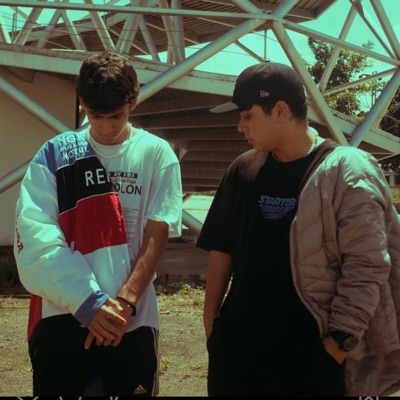 ROSE (feat. Lil mora) - Single