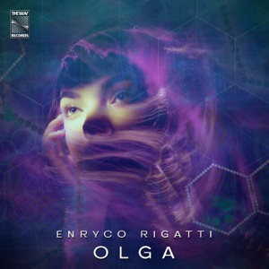 Olga - Single