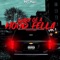 Real One's - Dot Muli lyrics
