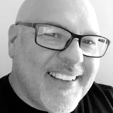 Listen to Richard De Chatigny, watch music videos, read bio, see tour dates & more!