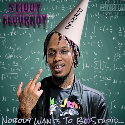 Nobody Wants To Be Stupid