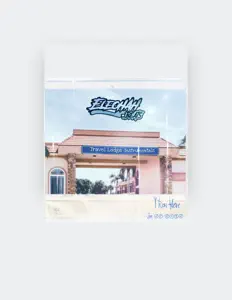 Eleohah Beats을(를) 듣고, 뮤직 비디오를 보고, 약력을 읽고, 투어 일정 등을 확인하세요!