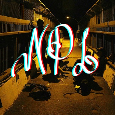 Npl - Single