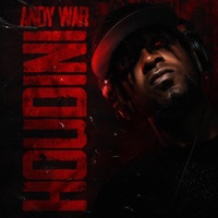 HOUDINI - Single - Andy War