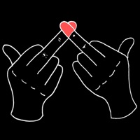 F*ck You - Single - Marshall Mandiangu, Josh Tarzi & Max Hughes