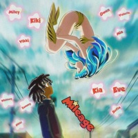 Mileage - Single - Buddha Baby