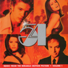 54 (Music from the Miramax Motion Picture) [Volume 1] - Artisti Vari