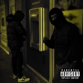 Sudety (feat. JayBun & Teqqo) Domajz