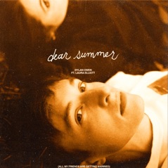 Dear Summer (feat. Laura Elliott) - Single