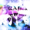 Prada or Nada - Single