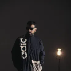 Listen to Afi Ares, watch music videos, read bio, see tour dates & more!