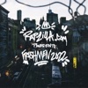 Rapzilla.com Presents: Freshmen 2022