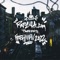A TO C (feat. MvkeyyJ) - TJ Carroll & Ray Knowledge lyrics