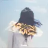 Used To Believe