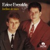 Joelhos De Ouro Ii