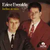 Ezio e Everaldo Gretter - Joelhos de Ouro