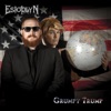 Grumpy Trump - Single