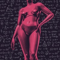 Formula (feat. Mansa) - Single - A-Wone