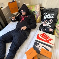 Unde Tragi - Single - Tuia