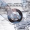 Interference - Gaga & Alberto Ruiz lyrics