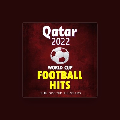 Listen to The Soccer Allstars, watch music videos, read bio, see tour dates & more!