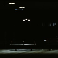 Poltergeist - Single - ghosthands & 静的 Static