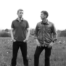 Listen to The Moon Loungers, watch music videos, read bio, see tour dates & more!