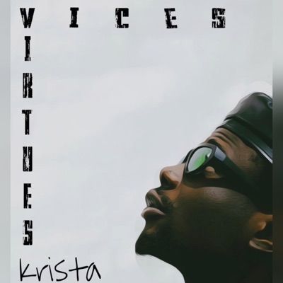 Vices & Virtues
