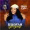 Jehovah Get Doings - Ebere Egbo lyrics