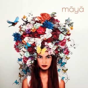 Māyā - EP