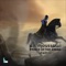 The Trap - Ali Moussawi lyrics