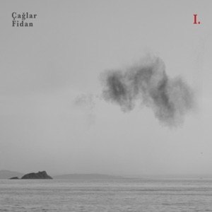 I. - EP